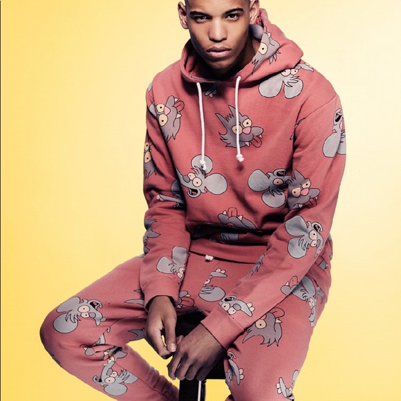 π LOOKING FOR π - Picture 1 of 5